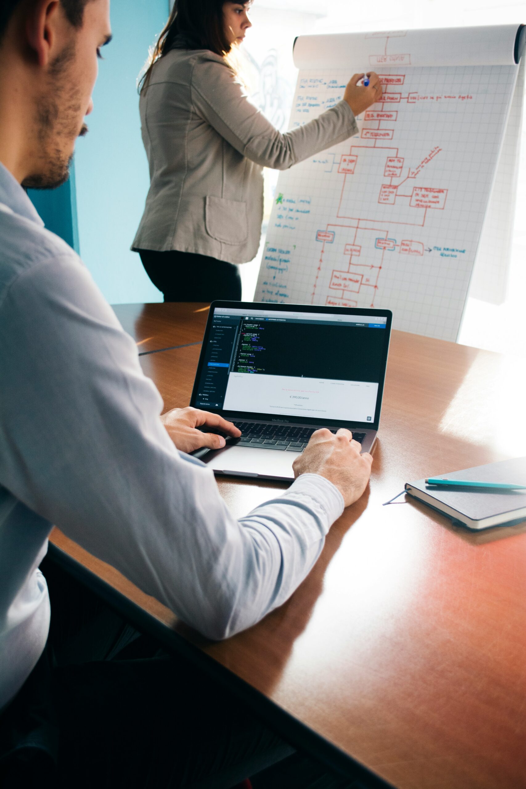 agefis-qh-mar1Tzo8-unsplash agefis-qh-mar1Tzo8-unsplash